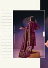 Deyra By Prm Viscos Pashmina Dress Materials